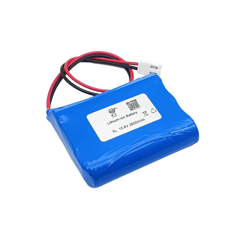 10.8V 2600mAh 白底 (3)