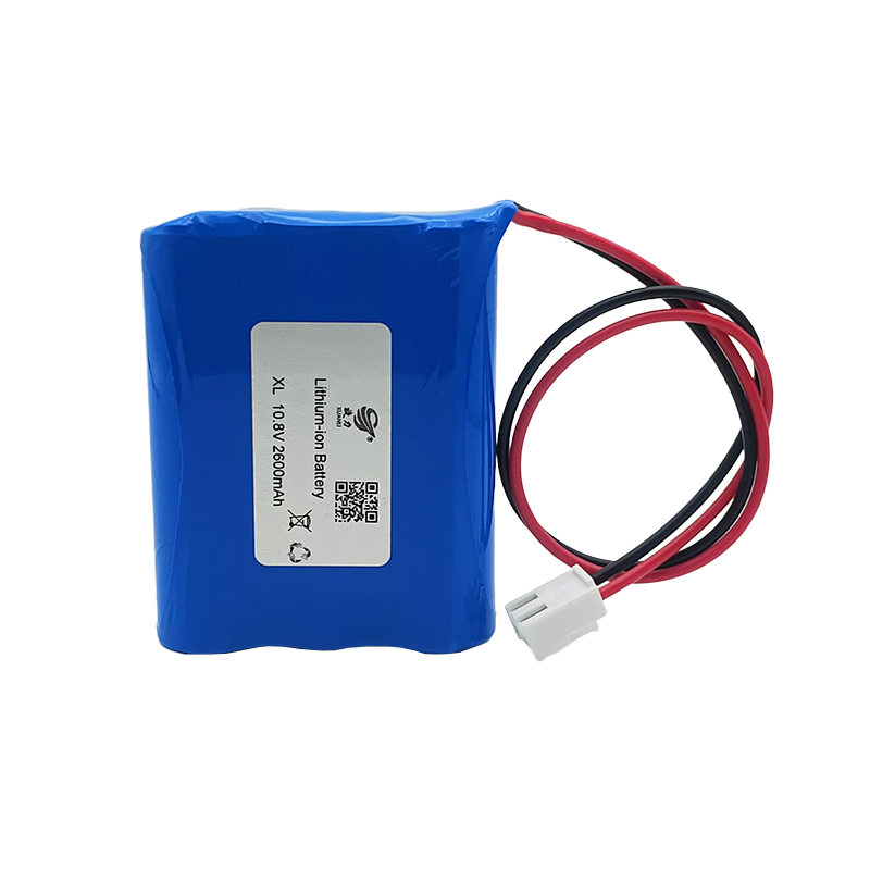 10.8V 2600mAh 白底 (6)