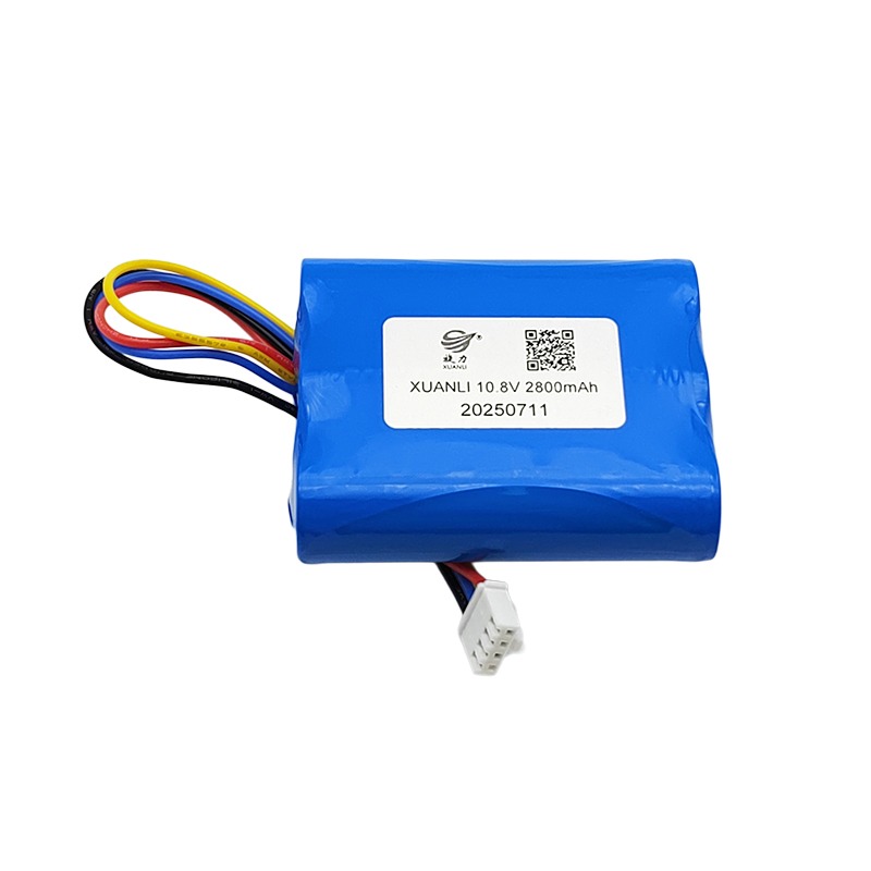 10.8V 2800mAh 18650 白底 (6)