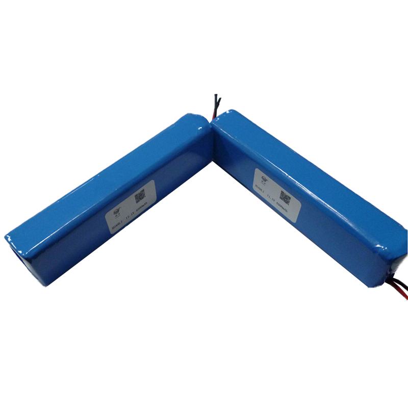 11.1V 4500mAh 8535138 (1)