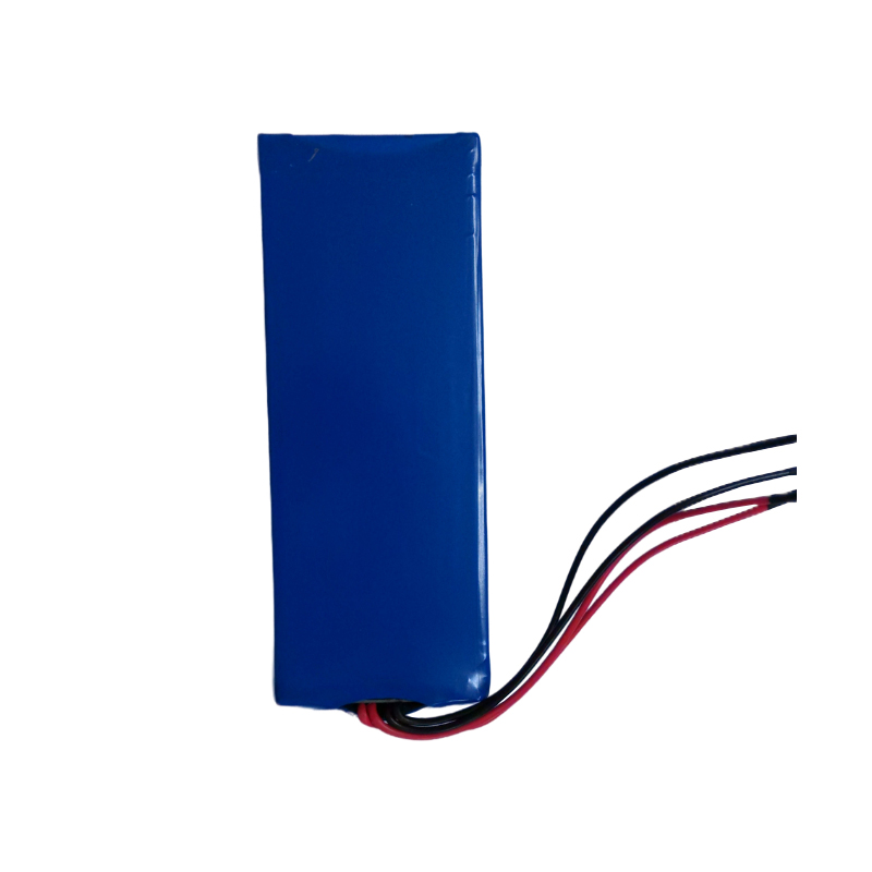 11.1V 7700mAh 6556138 (4)