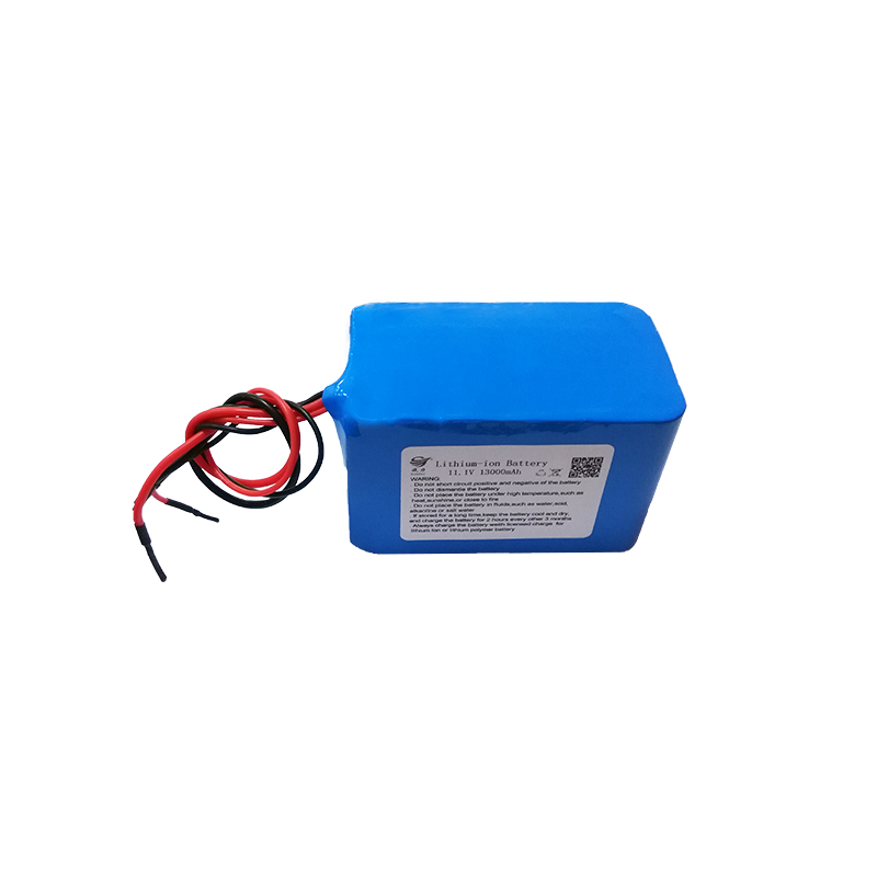 11,1 v 13000 mAh (1)