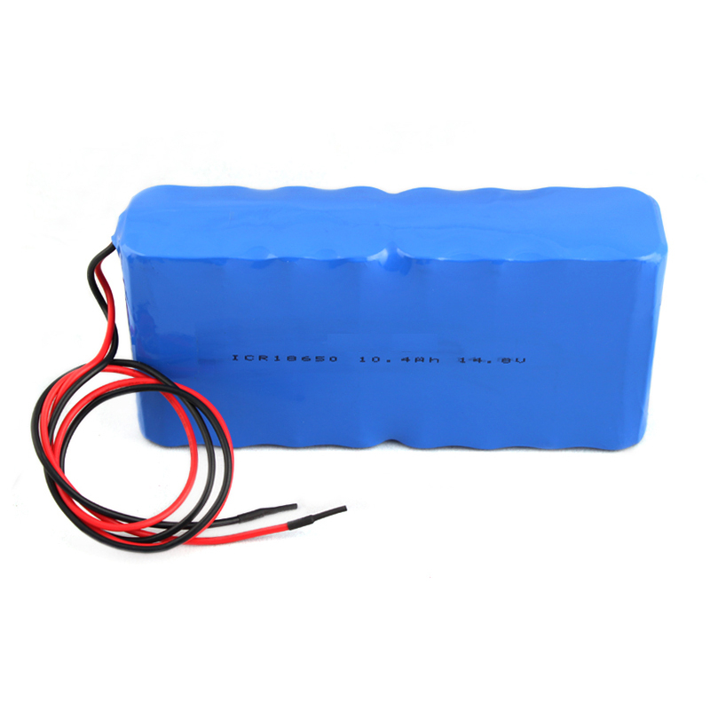 14,8V 10400mah (1)