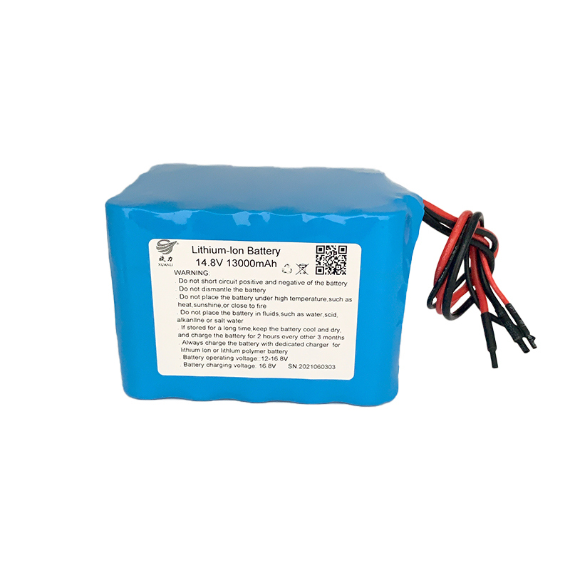 14,8 V 13000 mAh (1)