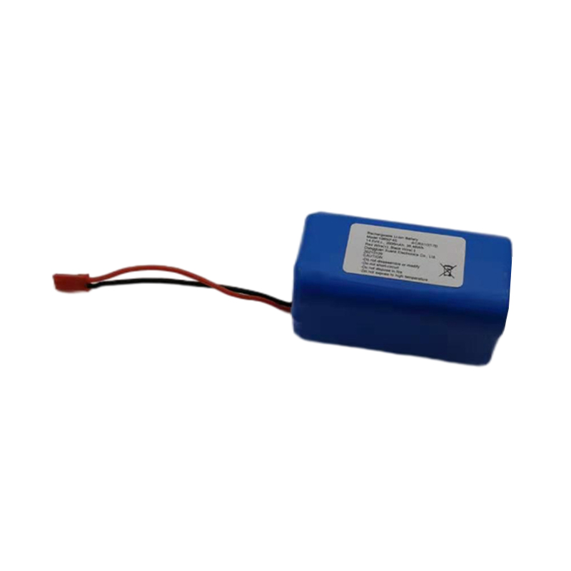 14.8V 2600mAh (1)