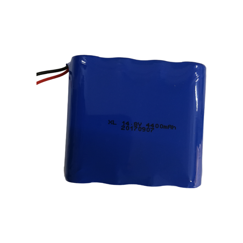 14,8V 4400mah (2)