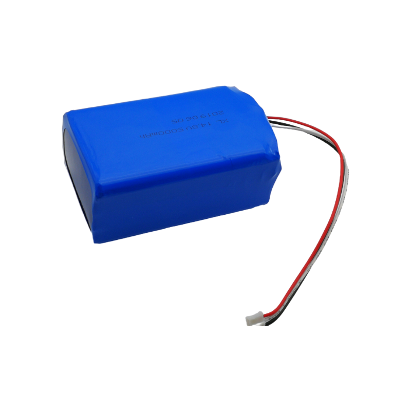 14.8V 5000mAh (2)