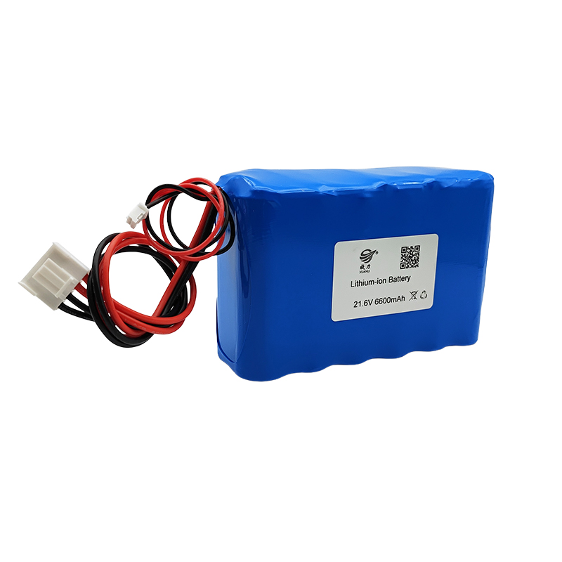 21.6V 6600mAh 18650-6S2P 白底 (9)