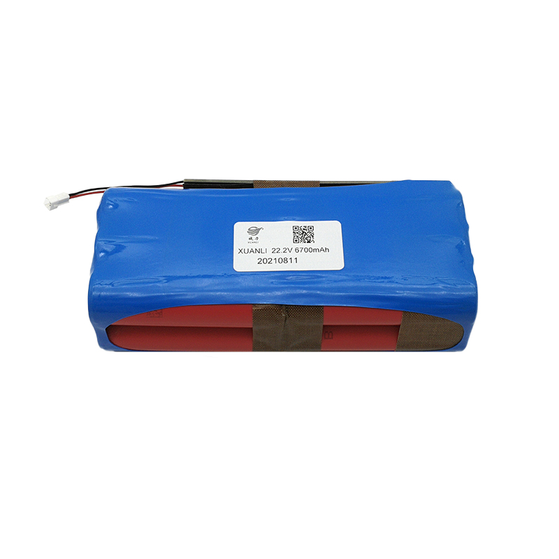 22.2V 6700mah (1)