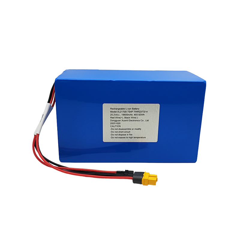 25.2V 19600mAh 18650 白底 (20)