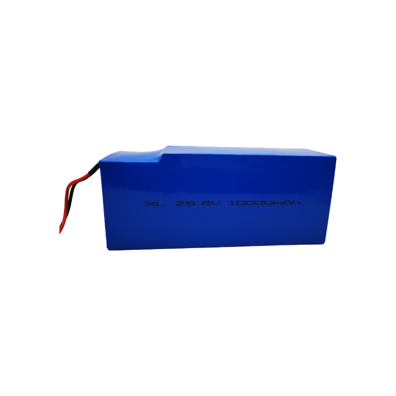 best 26650 rechargeable battery
