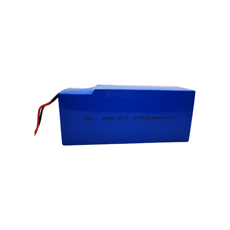 25.6V 10000mAh 26650 (5)