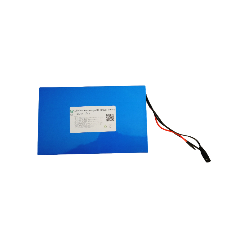 25.6V 15000mAh (2)