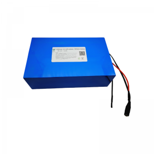 25,6V 15000mah (1)