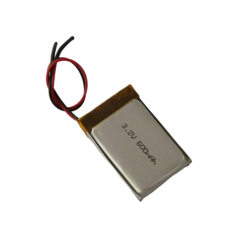 3.2V 600mAh (3)