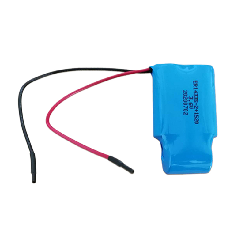 3,7 V 2800 mAh (5)