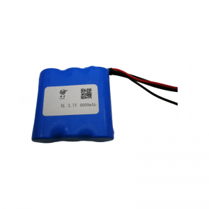 3,7V 4800mAh 18500 (1)