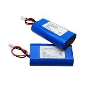 3.7V 5200mAh 18650 UL3239 22AWG 白底 (8)