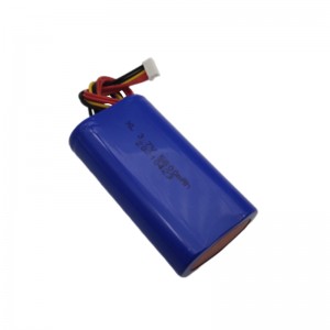 3,7 V 5800 mAh (1)