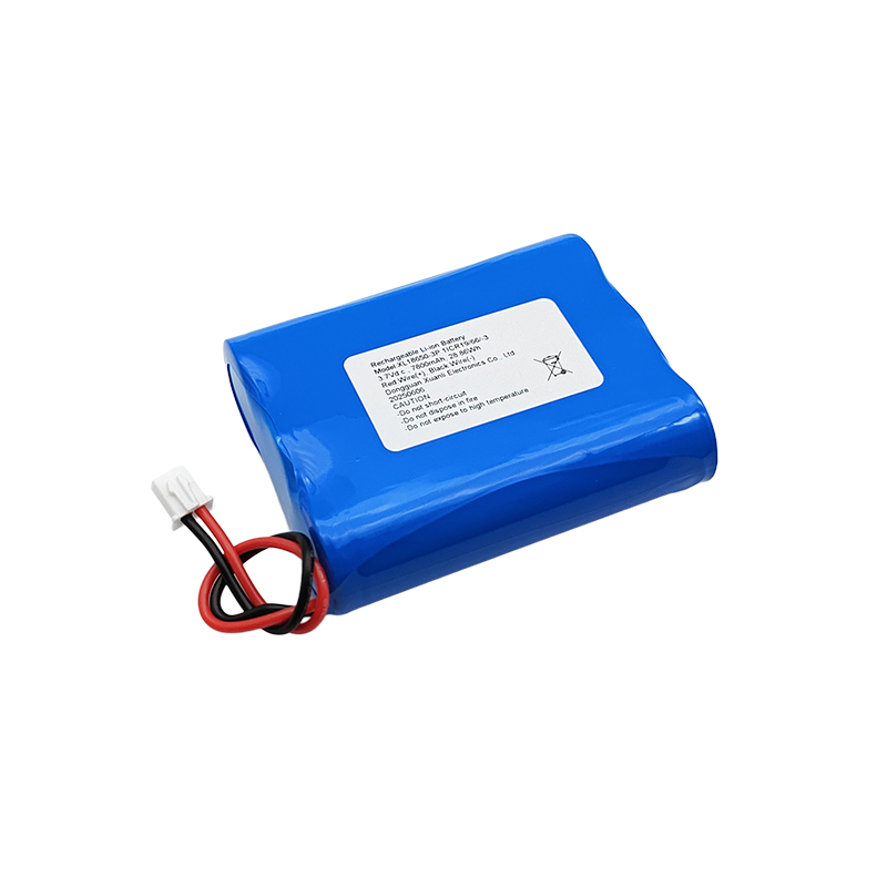 3.7V 7800mAh 18650 白底 (3)