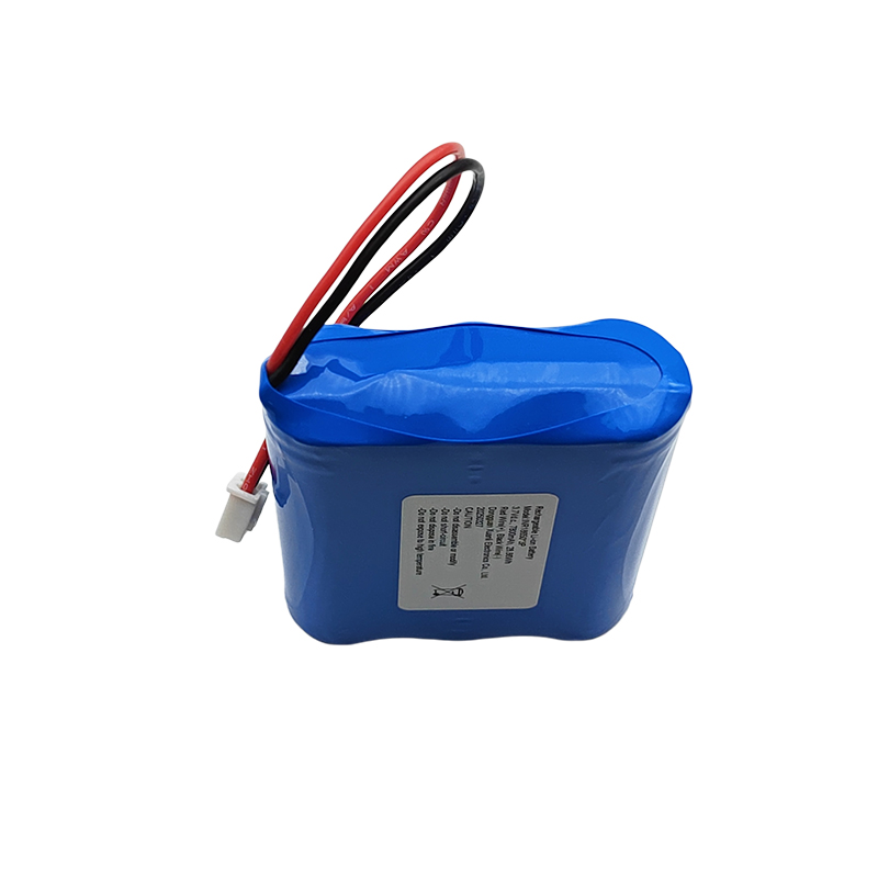 3.7V 7800mAh 18650 白底 (9)