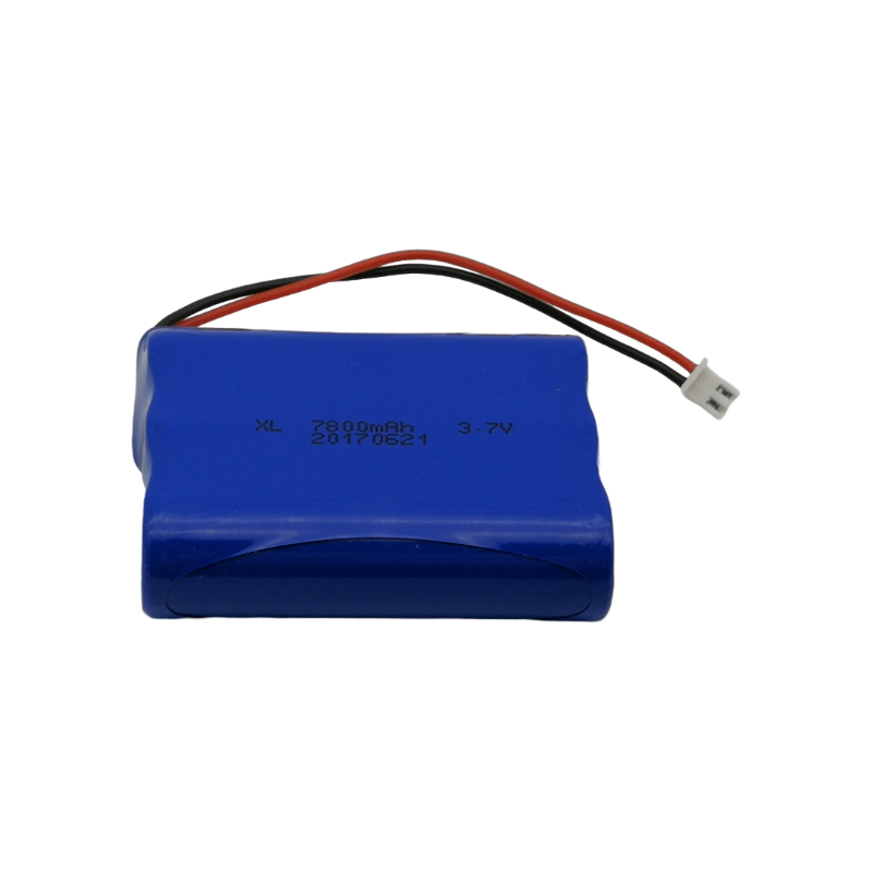 3.7 ვ 7800 mAh (5)