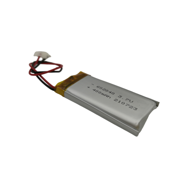 Supplier Rechargeable Lithium Batteries Odm