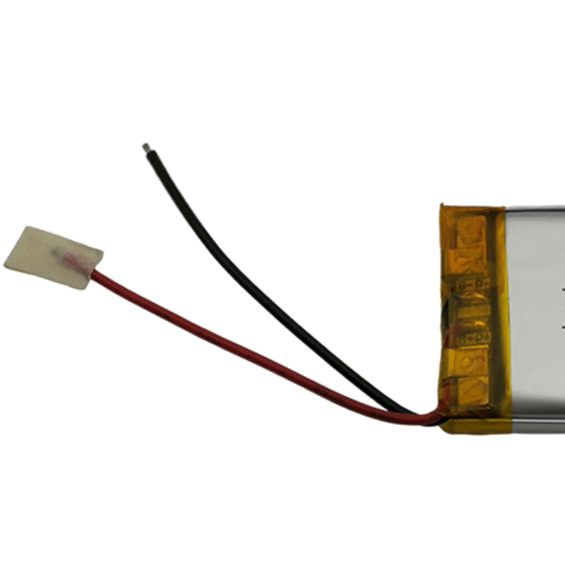 602535 Bateria litowo-polimerowa 3,7 V 500 mAh (5)