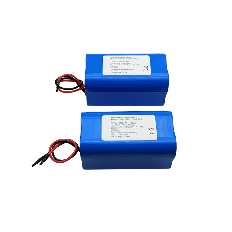 7.2V 6600mAh 18650 白底 (13)