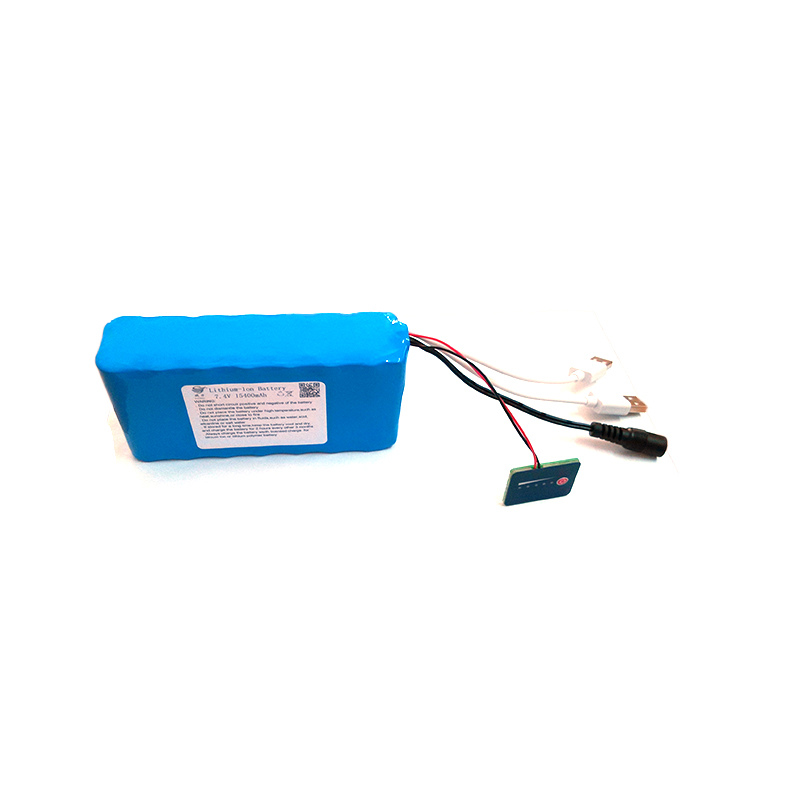 7.4V 15400mAh (1)