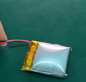 744d86531f1b8a0d99545f901e2a2a0